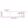 Product Thumbnail Image 8 of 8