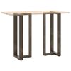 Product Thumbnail Image 8 of 10