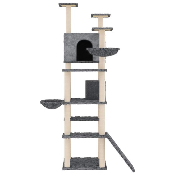 Showing Product Image 3 of 7