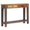 Product Thumbnail Image 11 of 14