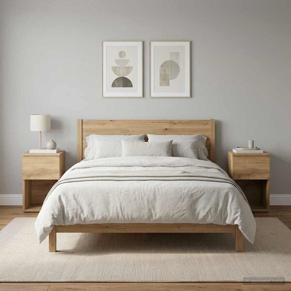 Showing Product Image 4 of 13