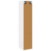 Product Thumbnail Image 4 of 7