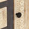 Product Thumbnail Image 6 of 11