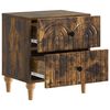 Product Thumbnail Image 6 of 12