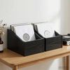 Product Thumbnail Image 2 of 9