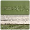 Product Thumbnail Image 18 of 19