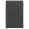 Product Thumbnail Image 7 of 12
