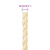Product Thumbnail Image 4 of 4