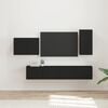 Product Thumbnail Image 2 of 15