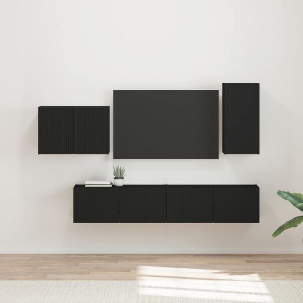 Showing Product Image 2 of 15