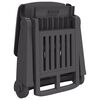 Product Thumbnail Image 7 of 9