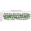 Product Thumbnail Image 6 of 6