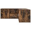 Product Thumbnail Image 9 of 15