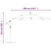 Product Thumbnail Image 12 of 12