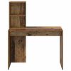 Product Thumbnail Image 5 of 11