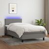 Product Thumbnail Image 2 of 16
