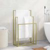 Product Thumbnail Image 2 of 10