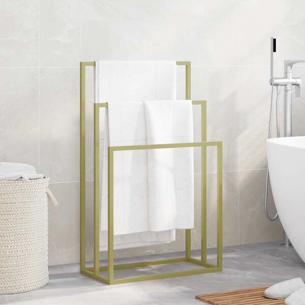 Showing Product Image 2 of 10