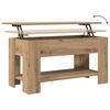 Product Thumbnail Image 10 of 13