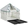 Product Thumbnail Image 4 of 10