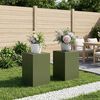 Product Thumbnail Image 2 of 8