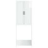Product Thumbnail Image 5 of 10