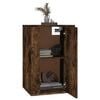 Product Thumbnail Image 9 of 12