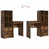 Product Thumbnail Image 13 of 18