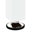 Product Thumbnail Image 11 of 12