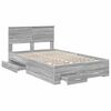 Product Thumbnail Image 5 of 14