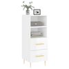 Product Thumbnail Image 3 of 13
