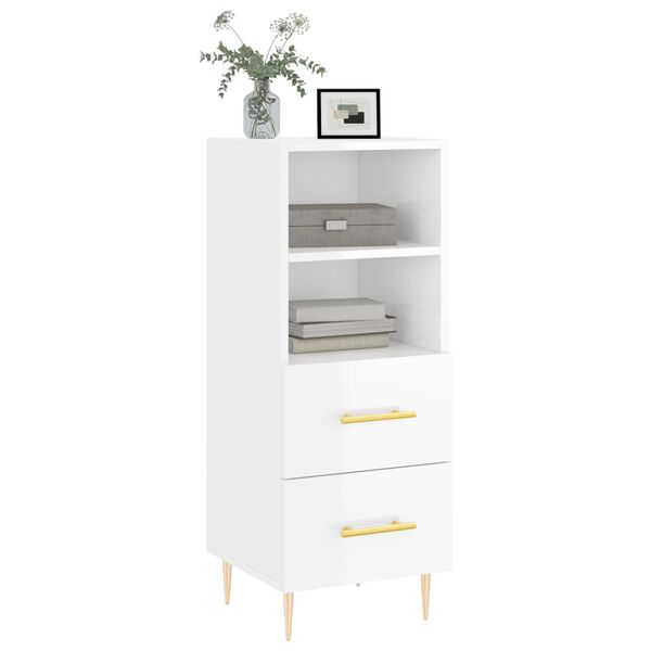 Showing Product Image 3 of 13