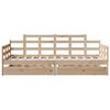 Product Thumbnail Image 4 of 12