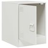Product Thumbnail Image 7 of 13