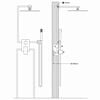Product Thumbnail Image 7 of 7