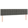 Product Thumbnail Image 6 of 12
