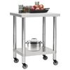 Product Thumbnail Image 2 of 7