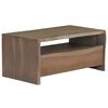 Product Thumbnail Image 9 of 11