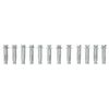 Product Thumbnail Image 4 of 8