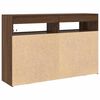 Product Thumbnail Image 9 of 16