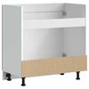 Product Thumbnail Image 8 of 12