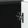 Product Thumbnail Image 11 of 14