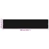Product Thumbnail Image 5 of 5