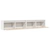 Product Thumbnail Image 5 of 13