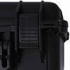 Product Thumbnail Image 7 of 7