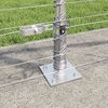 Product Thumbnail Image 4 of 17