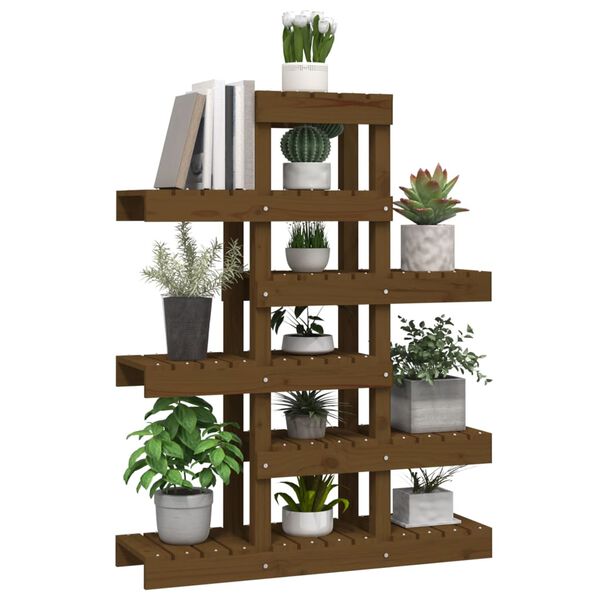 Showing Product Image 4 of 9