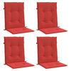 Product Thumbnail Image 3 of 10