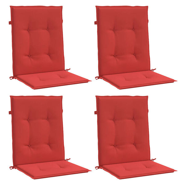 Showing Product Image 3 of 10