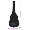 Product Thumbnail Image 15 of 15